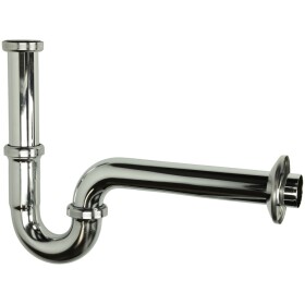 Viega tube siphon PLUS 1 1/4&quot; NW 32 mm,...