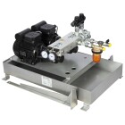 ZZ160, twin-motor feeder unit OEG