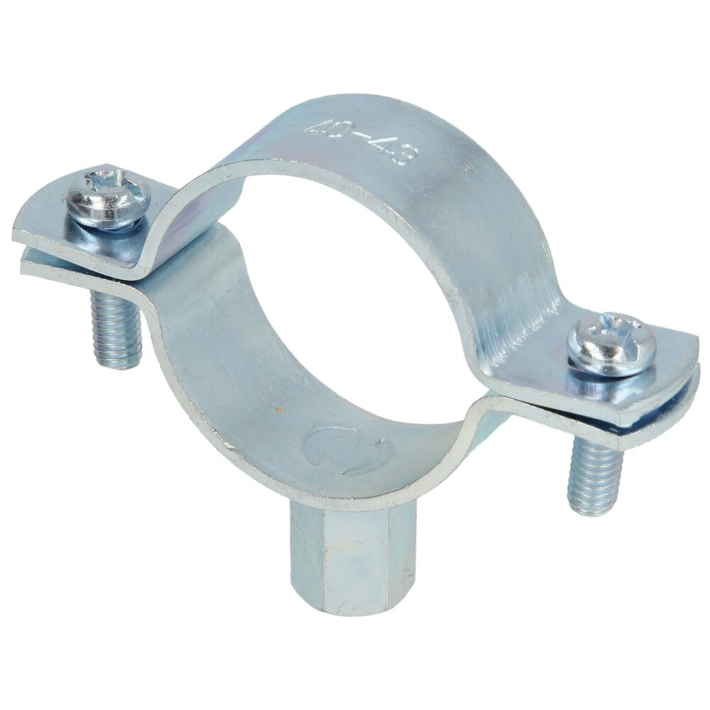 Types of hose clamps  Hose and pipe clamps - Atag Spa