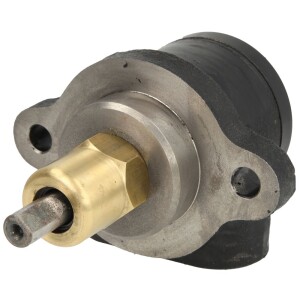 BGP-IC, OEG/SAFAG internal gear pump