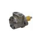 BHM-IC, OEG/SAFAG internal gear pump