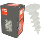 TOX D&auml;mmstoffd&uuml;bel Thermo A-ISOL50 VPE 50 St&uuml;ck 72100221