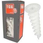 TOX D&auml;mmstoffd&uuml;bel Thermo ISOL55 VPE 50 St&uuml;ck 72100421