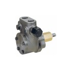 VBP-IC 2,OEG/SAFAG internal gear pump