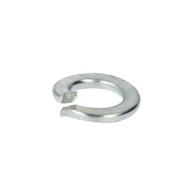 Lock washers Ø 6,1 DIN 127/A (PU 100 pcs.), galv....