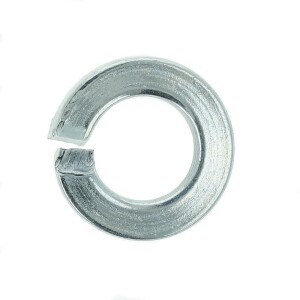 Lock washer Ø 12.2 DIN 127/A (PU 100 pcs.) galv. zinc coated