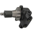 VBHP-DC 2, OEG/SAFAG internal gear pump