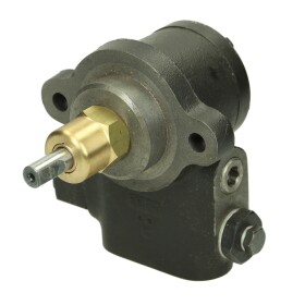 VBGRP-IC 2, OEG/SAFAG internal gear pump