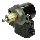 VBGRP-DC 2, OEG/SAFAG SAFAG/Danfoss internal gear pump