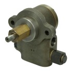 VBGRM-IC 2,OEG/SAFAG internal gear pump