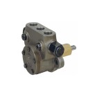 NVBRP-IC 4, OEG/SAFAG internal gear pump