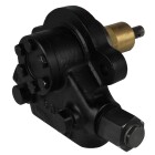 NVBRF-DC 4, OEG/SAFAG internal gear pump