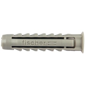 Fischer&reg; dowel SX 6 x 30 (PU 100)