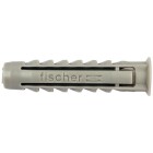 Fischer&reg; D&uuml;bel SX 6 x 30 (VPE 100)