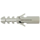 Fischer&reg; D&uuml;bel S 5 (VPE 100)