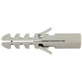 Fischer® Dübel S 8 (VPE 100)