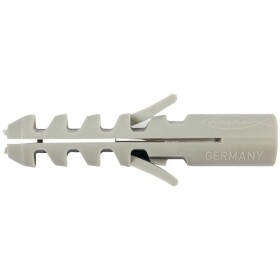 Fischer® Dübel S 14 (VPE 20)