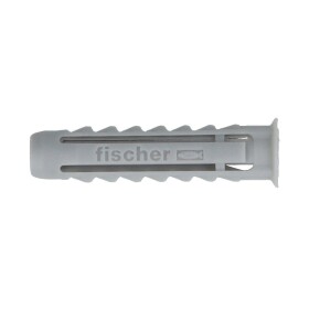 Fischer&reg; dowel SX 10 x 50 (PU 50)