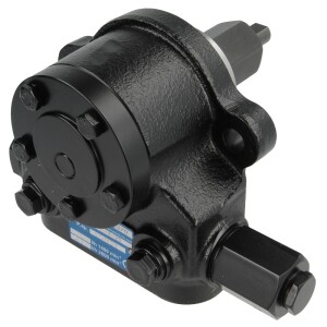 NVBGRP-DC 4, OEG/SAFAG internal gear pump