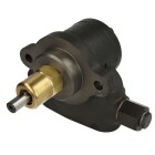 NVBGRG-IC 3, OEG/SAFAG internal gear pump