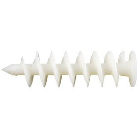 Fischer® Dämmstoffdübel FID 90 (VPE 25)