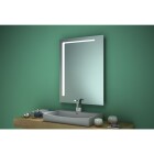 OEG Illuminated mirror Kalao