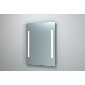 OEG Illuminated mirror Bero