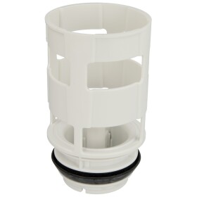 Geberit basket for flush valve (spare) 241.859.00.1