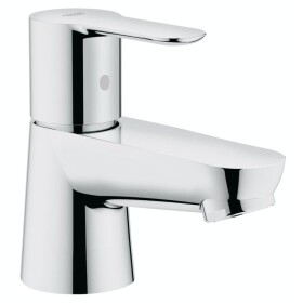 Grohe BauEdge robinet deau froide XS-Size 20421000