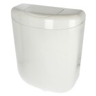 Pagette Ecolux cistern manhattan, 6 l