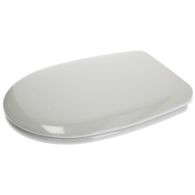 Haro toilet seat Deltano 93 round