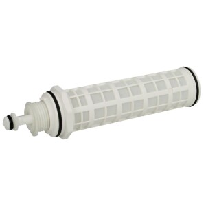 Filter insert 90 µ for Frankonia 3/4" - 1 ¼"