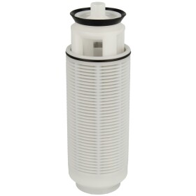 SYR filter element for Duo DFR and FR matching DN 20- DN...