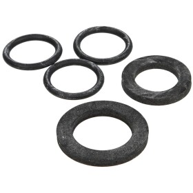Gardena Profi System washer set suitable for 2801 and...