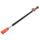 Gardena telescopic handle 90 length 90 cm