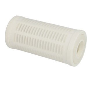 Spare filter cartridge for sand small (824002100)