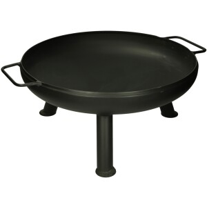 OEG Fire bowl Ø 1600 mm