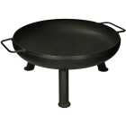 OEG Fire bowl &Oslash; 1600 mm