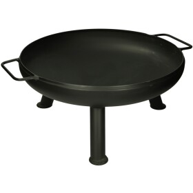 OEG Fire bowl Ø 790 mm