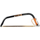 Fiskars Scie &agrave; archet 21&quot; SW30 1001621