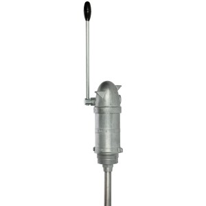 Manual pump Horn K 10 C