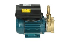 Pompe électrique ENM20, 230 V