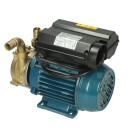 Electric pump EN T 20, 380 V