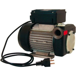 Diesel pump T 1000