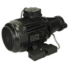 Motor 0.22 kW, 230 V, 1400 min-1