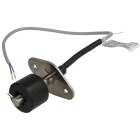 Float switch leakage new series EVF-80/55-L60-SB40A-0.32PVC-WHG