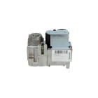 Honeywell gas control block VK4100A1002 CVI-valve