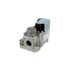 Honeywell gas control block VK4100A1002 CVI-valve