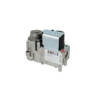 Honeywell gas control block VK4100A1002 CVI-valve