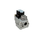 Honeywell gas control block VK4100A1002 CVI-valve